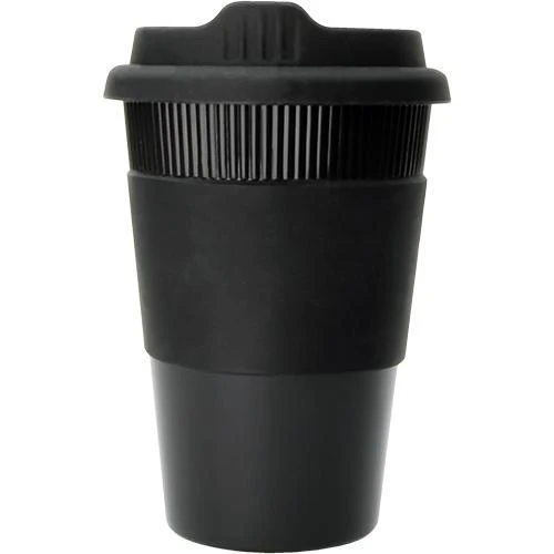 Ecco Kuppa 12oz