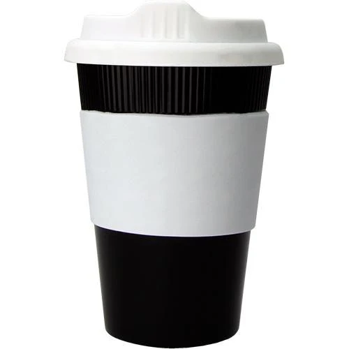 Ecco Kuppa 12oz
