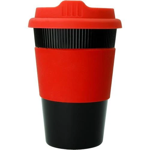 Ecco Kuppa 12oz