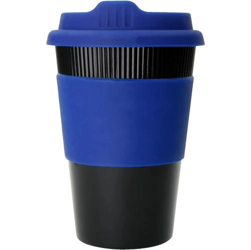 Ecco Kuppa 12oz