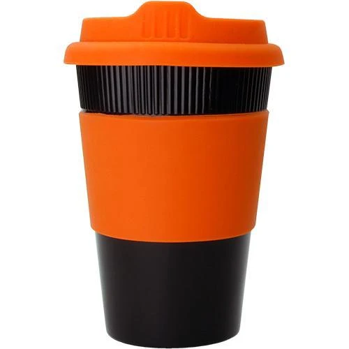 Ecco Kuppa 12oz