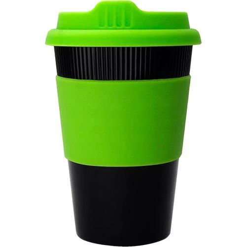 Ecco Kuppa 12oz