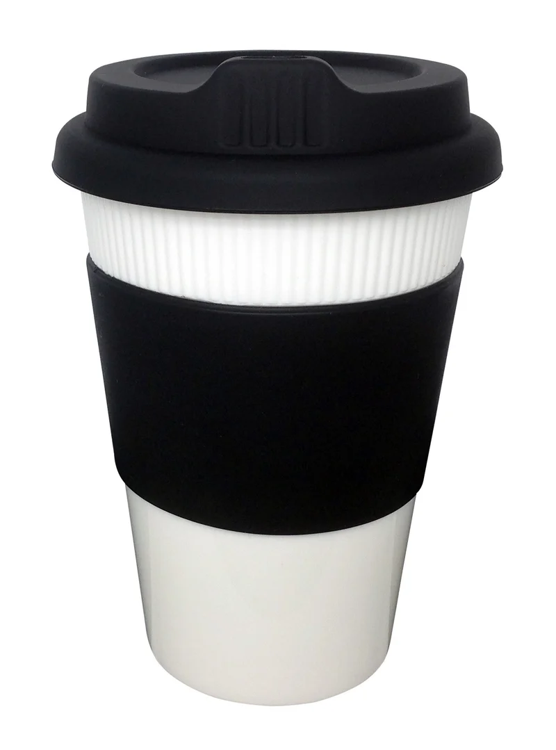 Ecco Kuppa 12oz