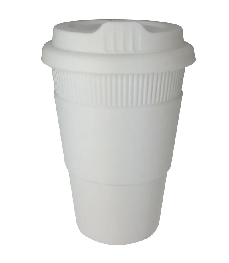 Ecco Kuppa 12oz