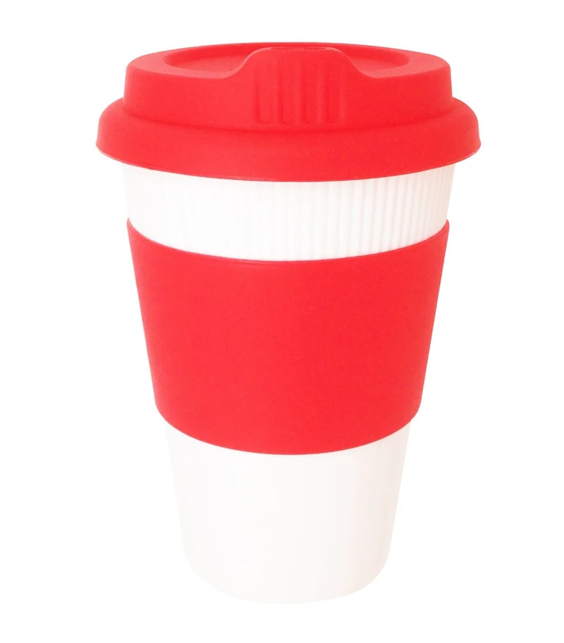 Ecco Kuppa 12oz