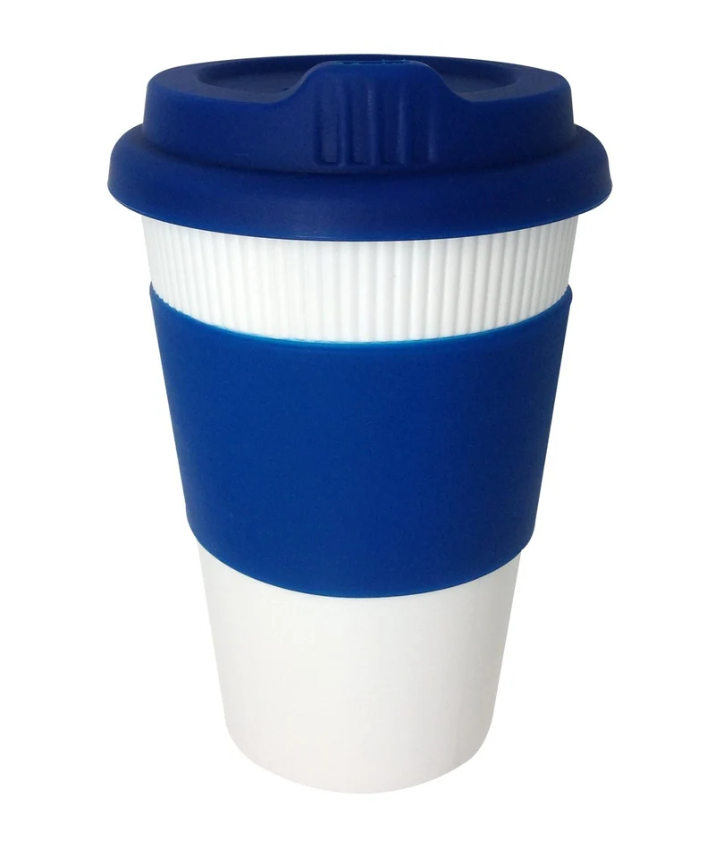 Ecco Kuppa 12oz