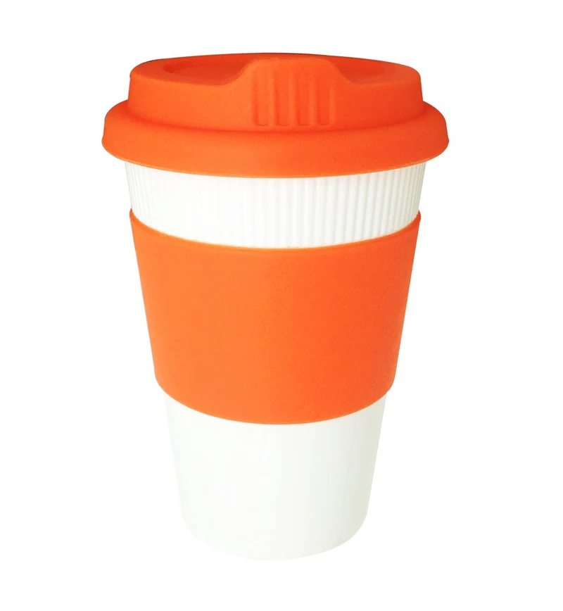 Ecco Kuppa 12oz