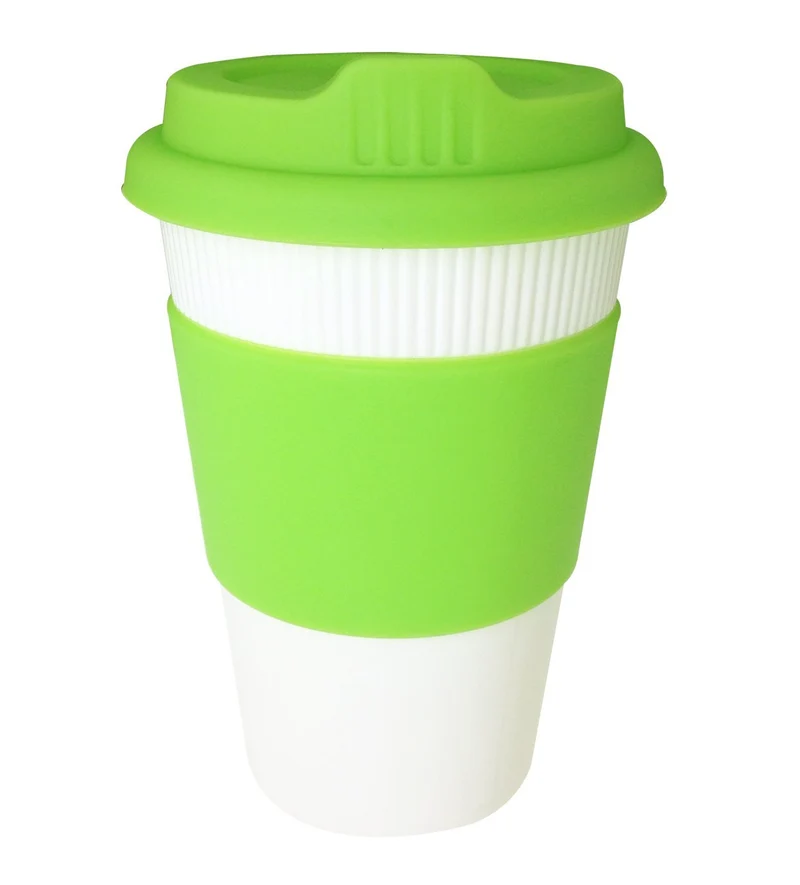 Ecco Kuppa 12oz