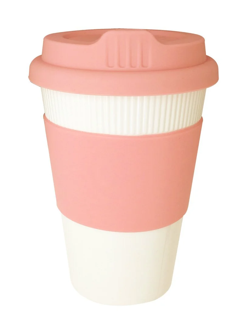 Ecco Kuppa 12oz