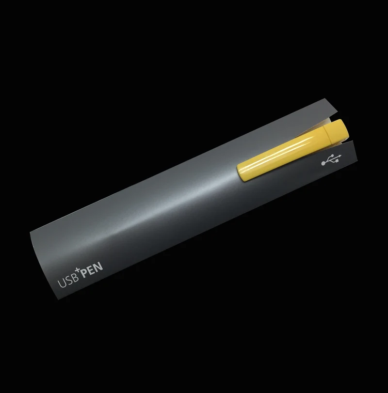 TURNUS USB2.0