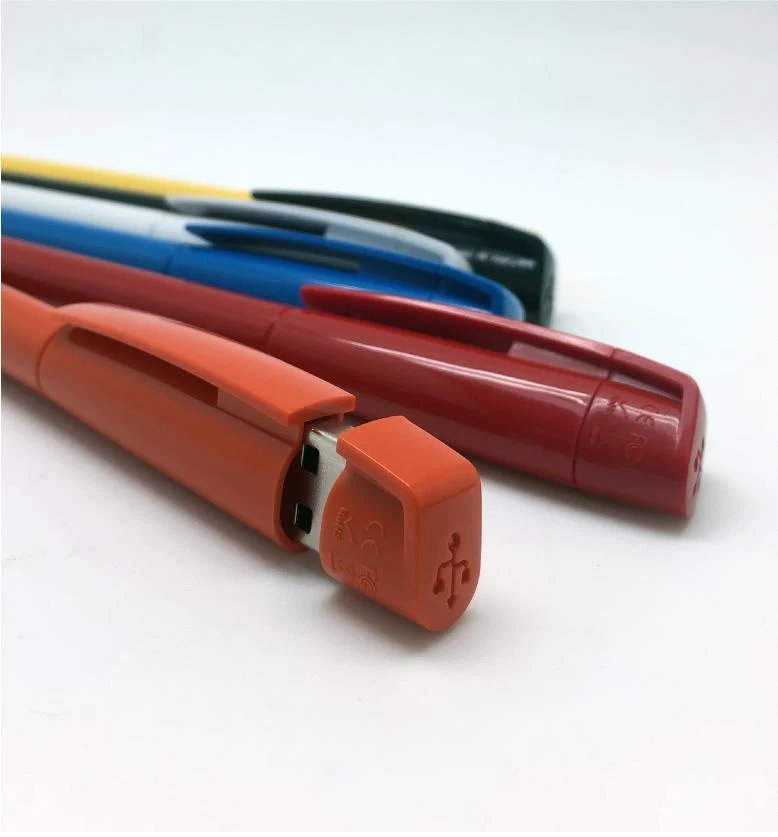 TURNUS USB2.0