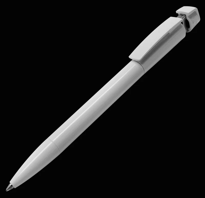 TURNUS USB2.0