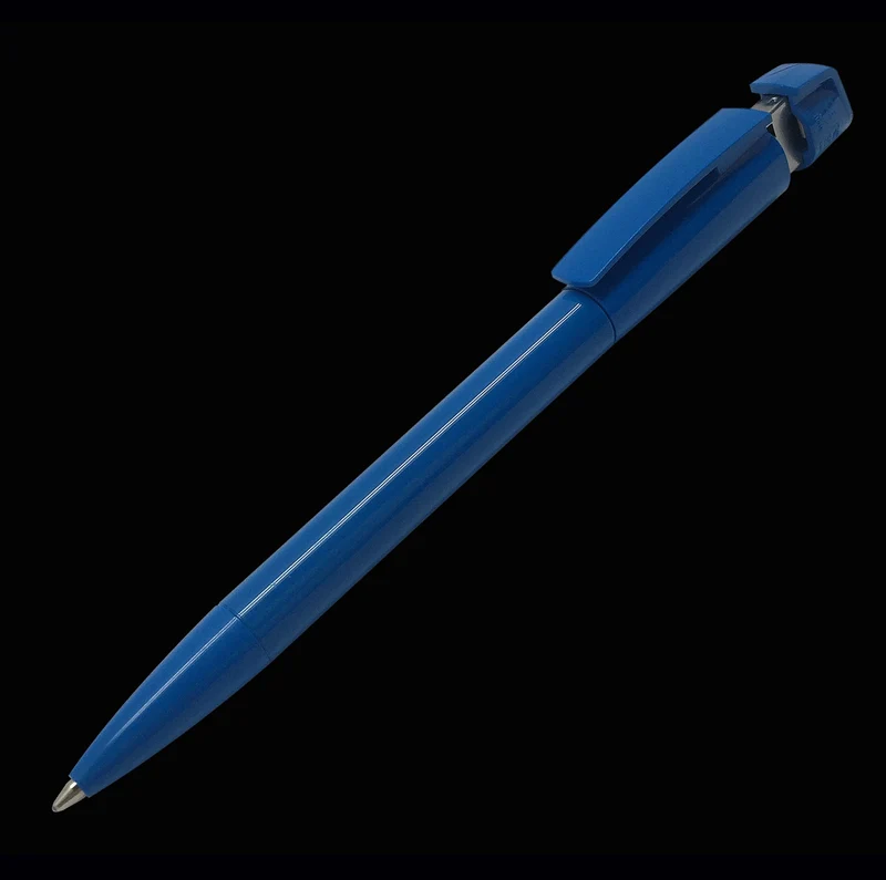 TURNUS USB2.0