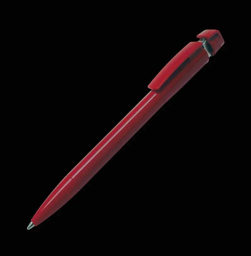 TURNUS USB2.0