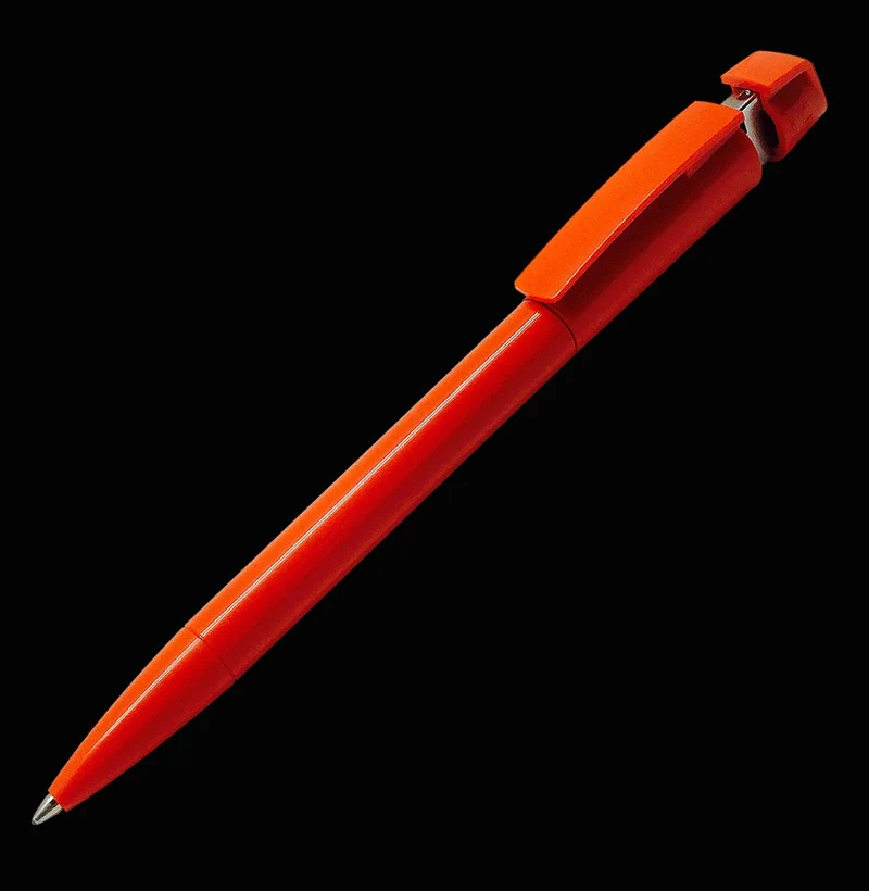 TURNUS USB2.0