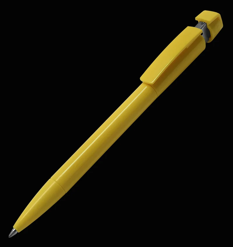 TURNUS USB2.0