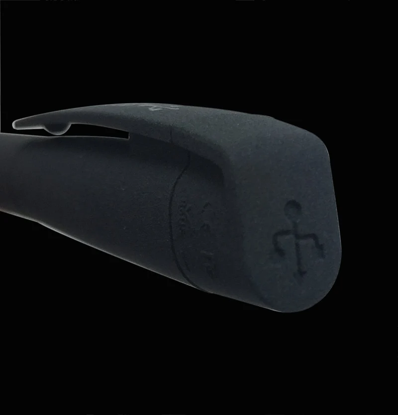 TURNUSsoftgrip M USB2.0