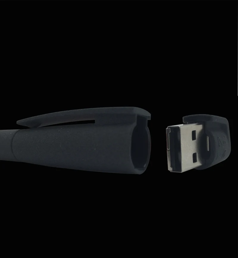 TURNUSsoftgrip M USB2.0