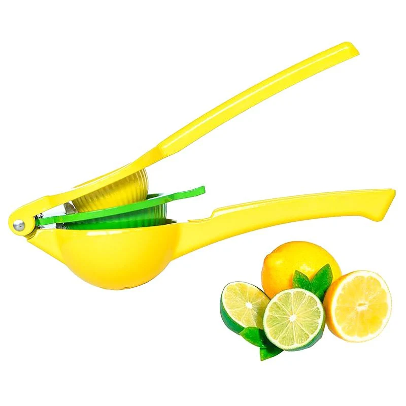 Presse-citrons Malin