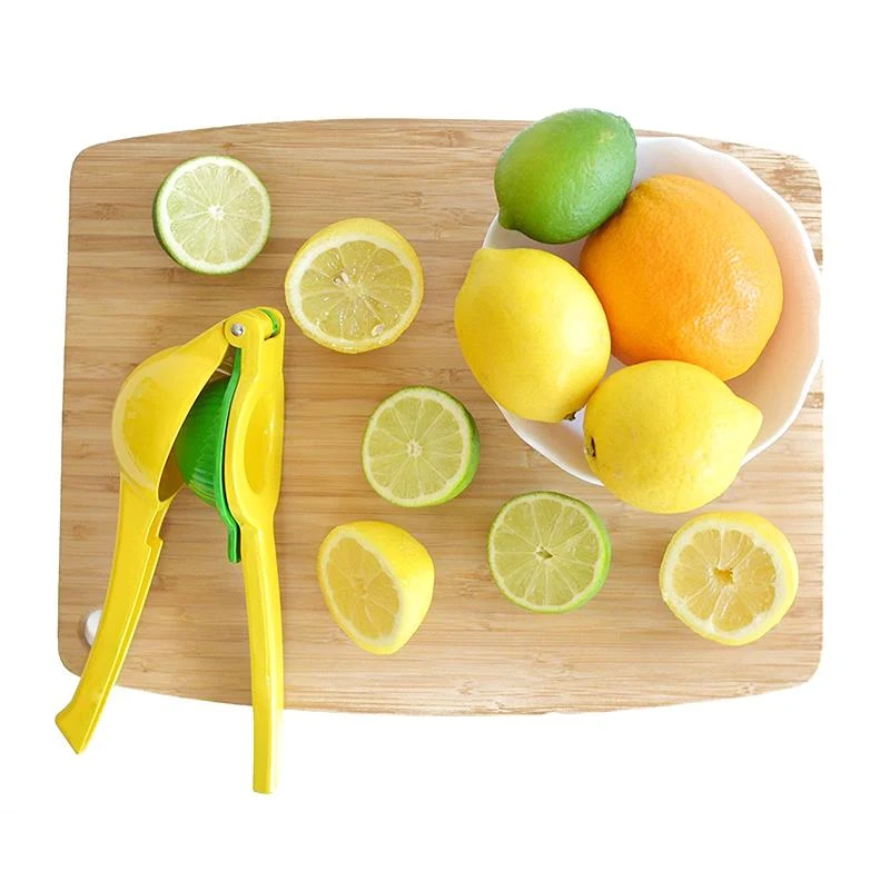 Presse-citrons Malin