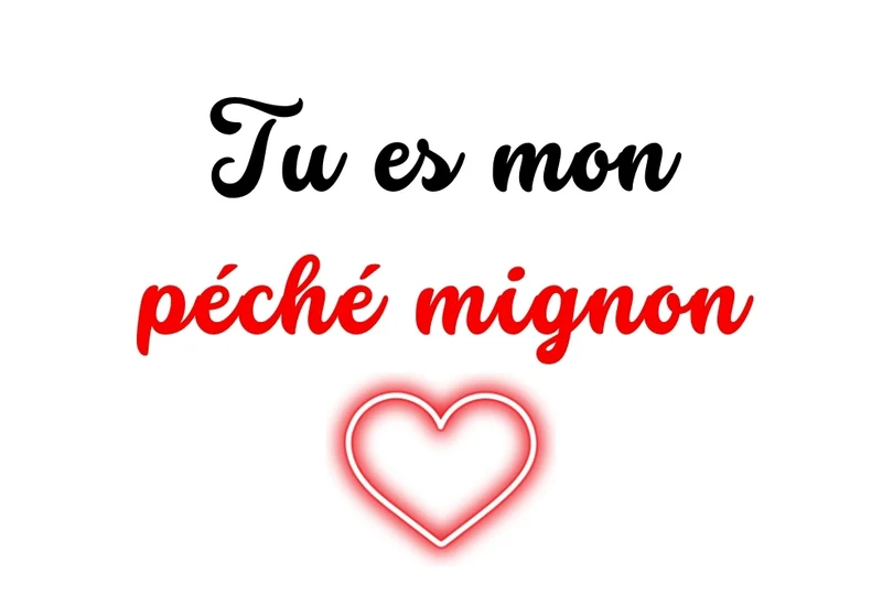 Amour_03