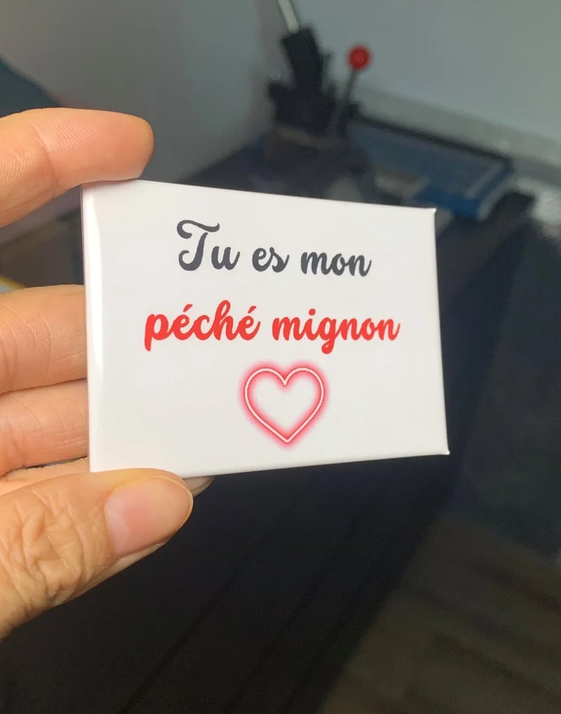 Amour_03