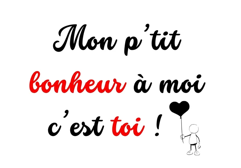 Amour_02