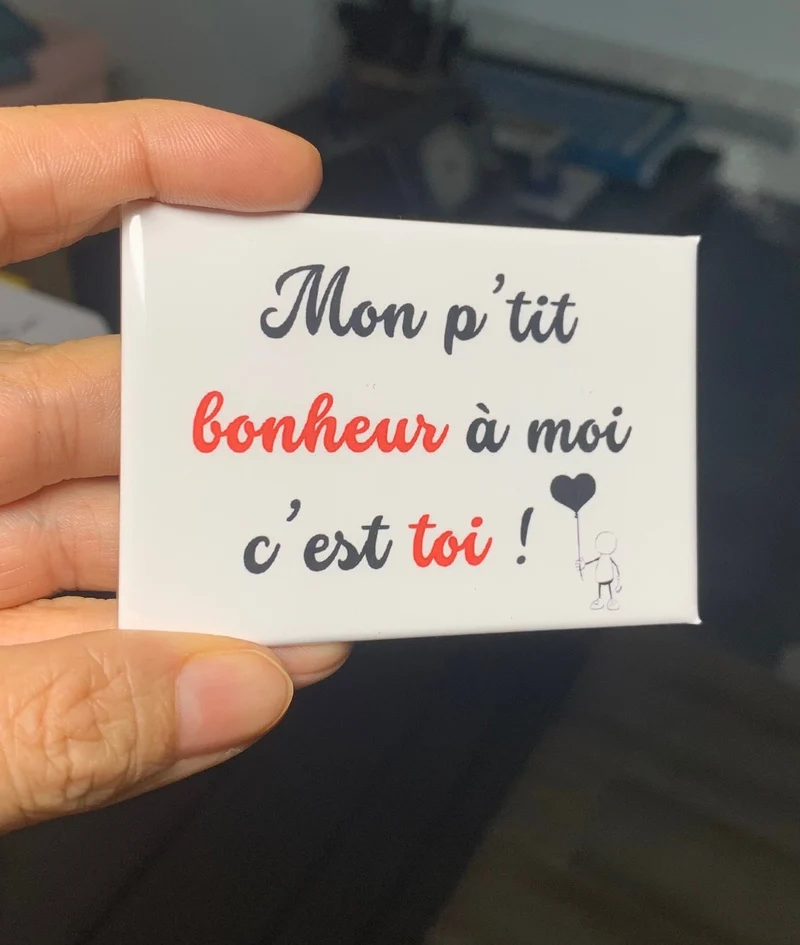 Amour_02