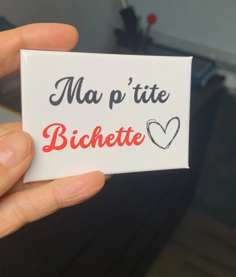 Amour_01