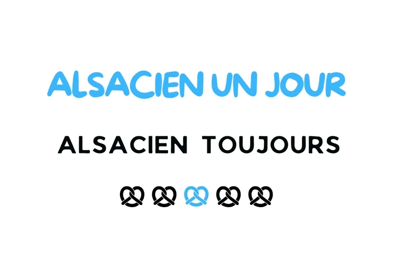 Alsaciens_09