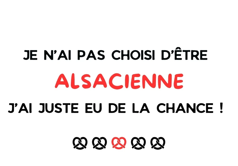 Alsaciens_07