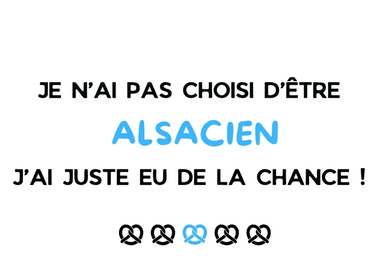 Alsaciens_06