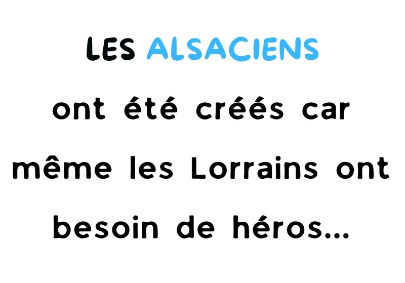Alsaciens_05