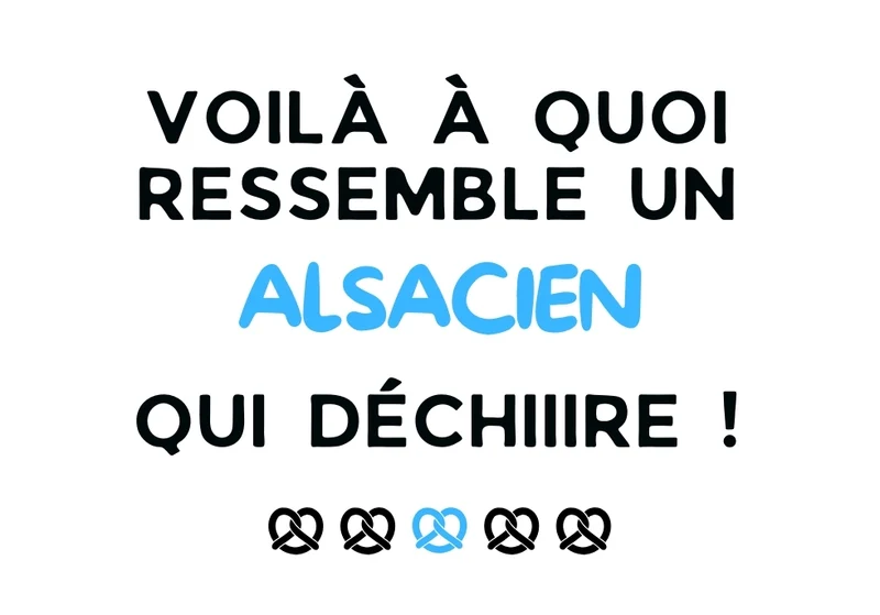 Alsaciens_03