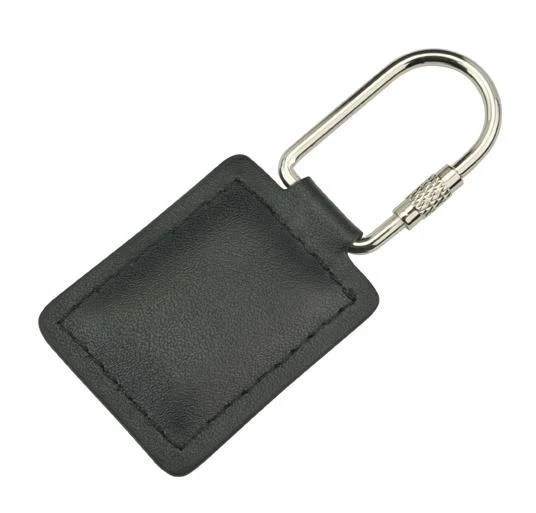 CARDINAL KEY RING