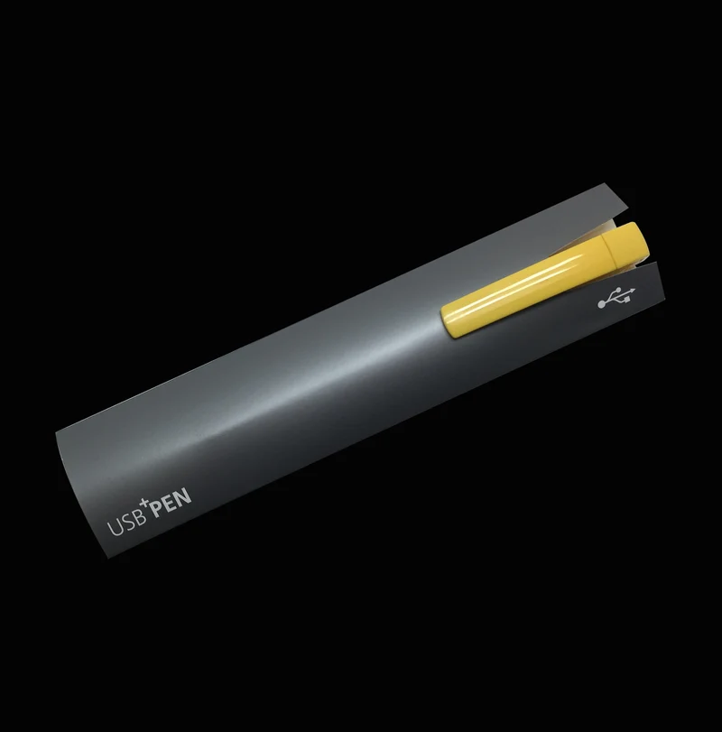 TURNUS M USB2.0