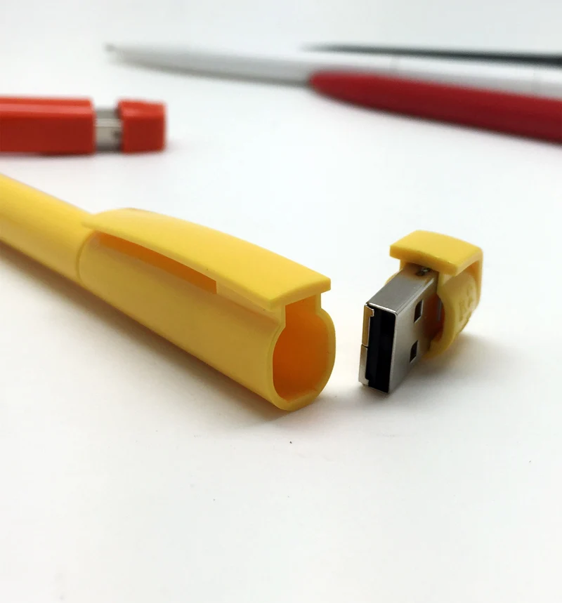 TURNUS M USB2.0