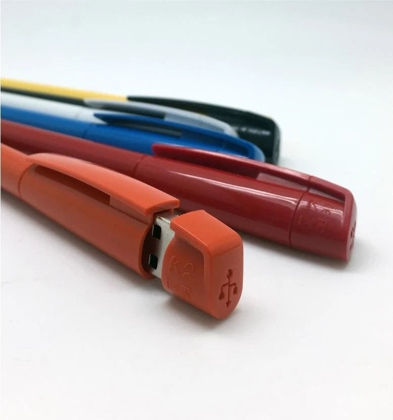 TURNUS M USB2.0