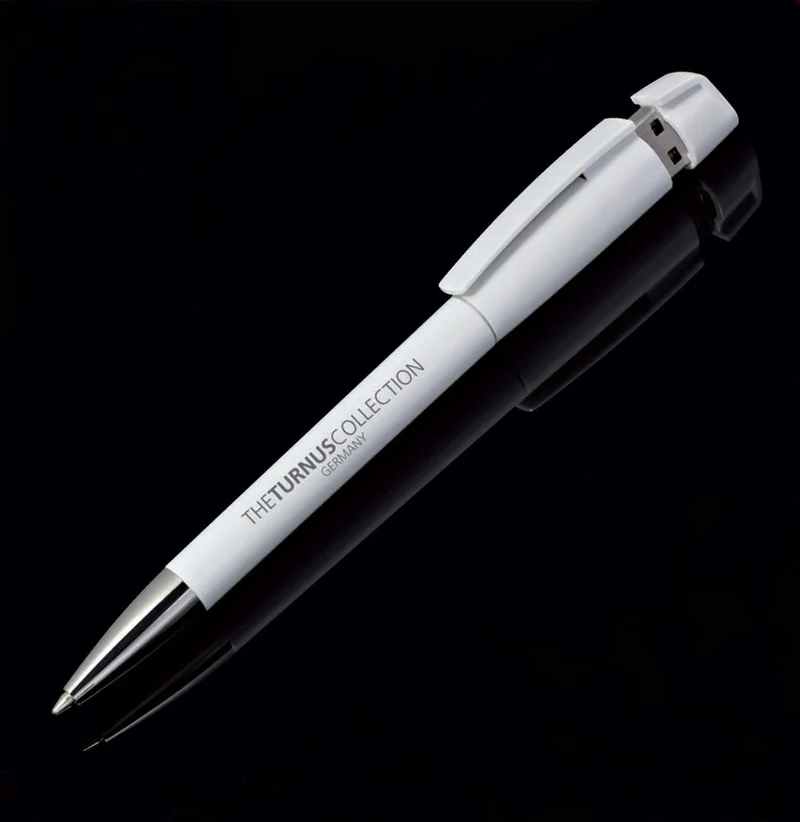 TURNUS M USB2.0