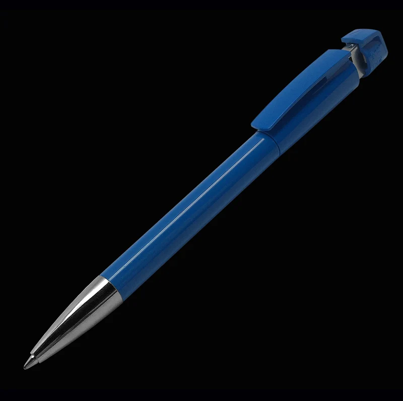 TURNUS M USB2.0