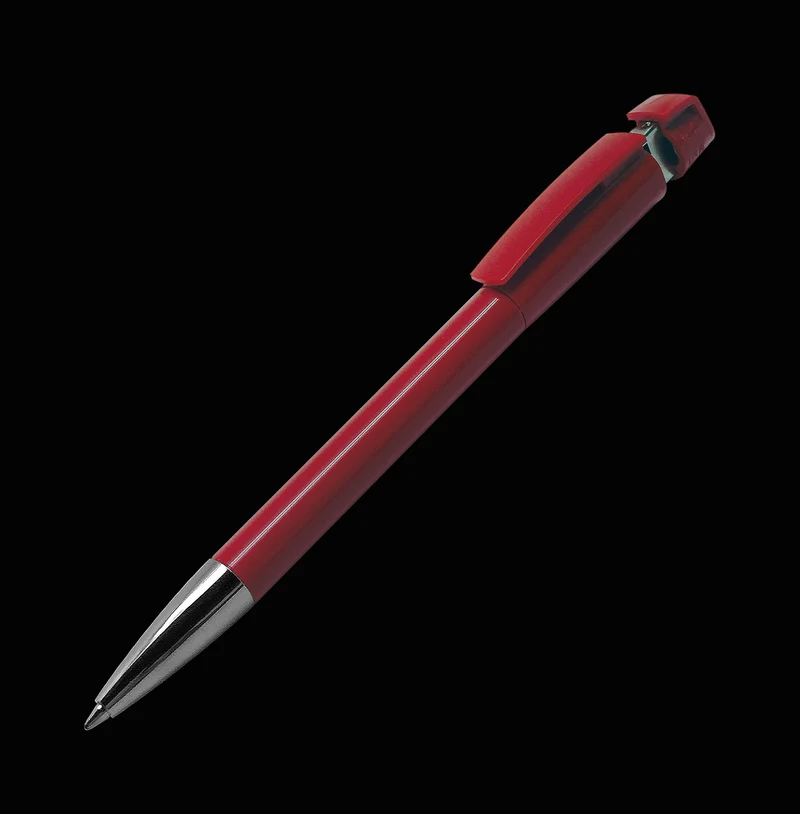 TURNUS M USB2.0