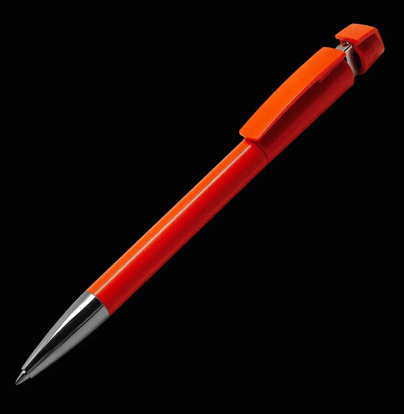 TURNUS M USB2.0