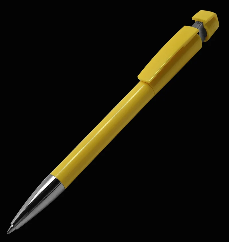TURNUS M USB2.0