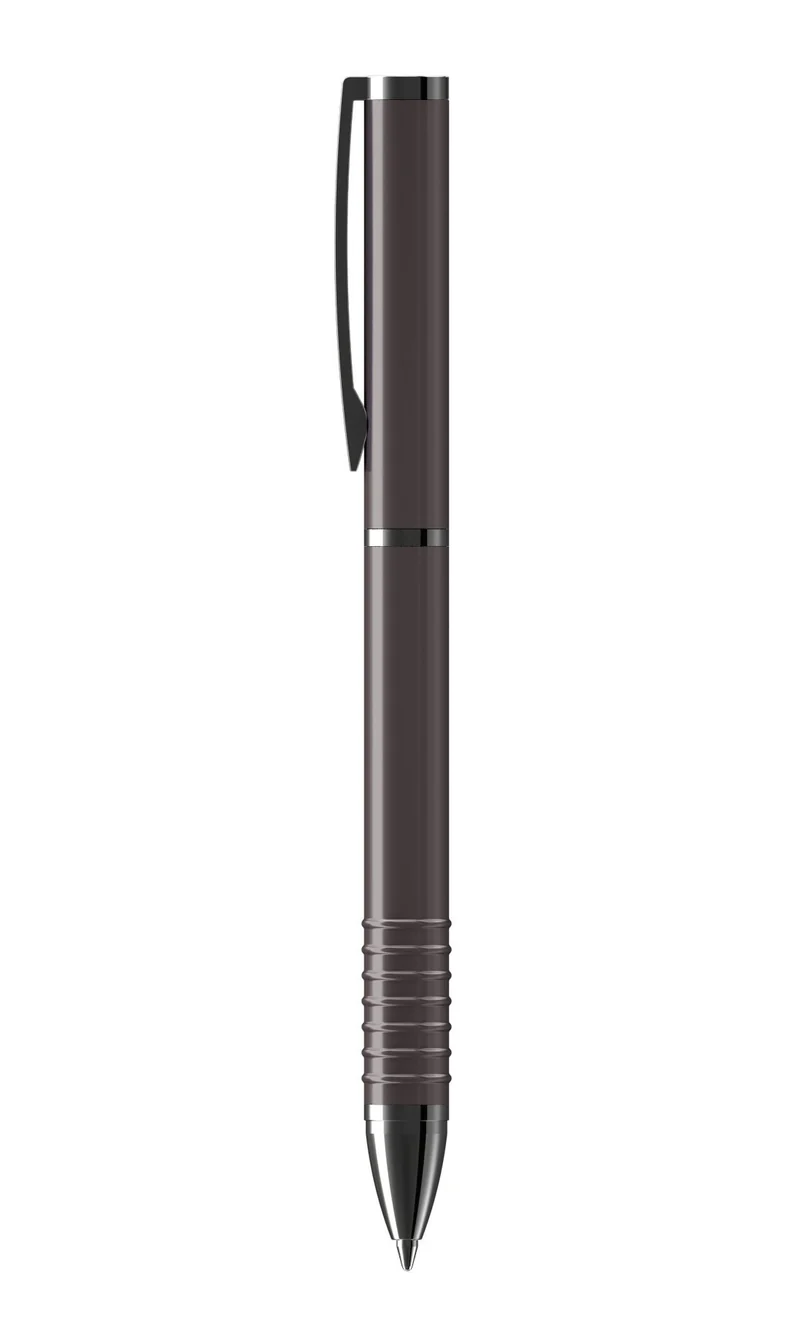 FUSION BALL PEN
