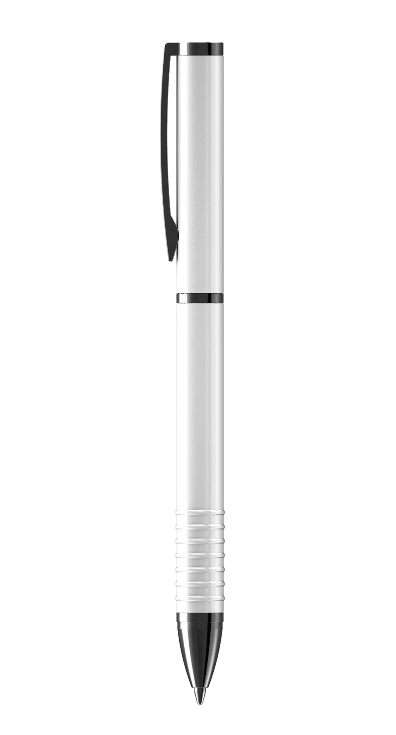 FUSION BALL PEN