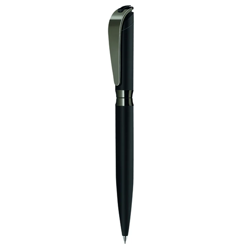 I-ROQ SOFTTOUCH PENCIL