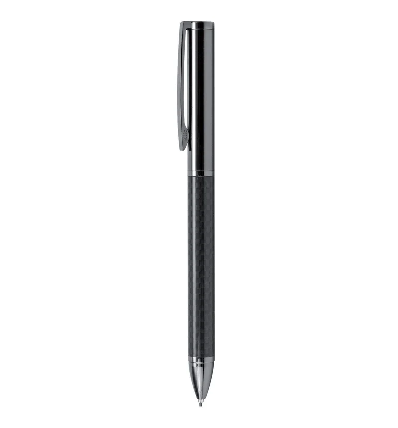 FUSION CARBON PENCIL