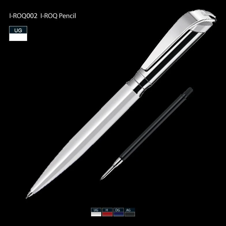 I-Roq Pencil