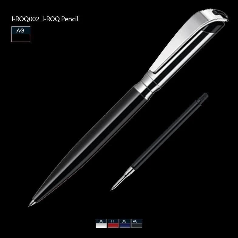 I-Roq Pencil