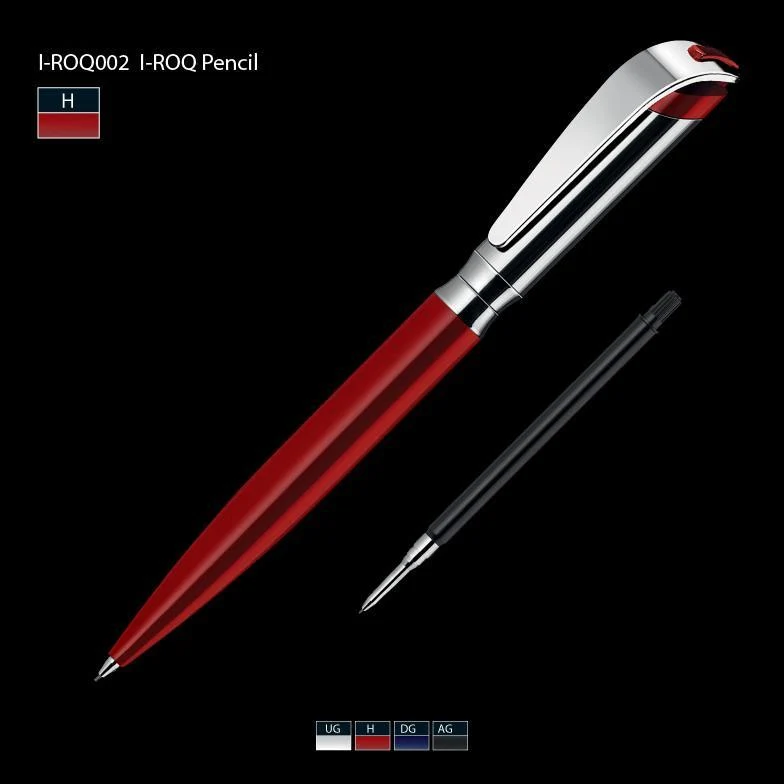 I-Roq Pencil